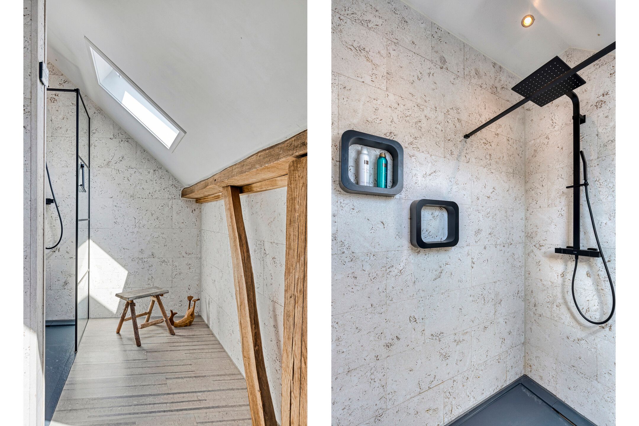 Photo 42 of Hengeloseweg 4