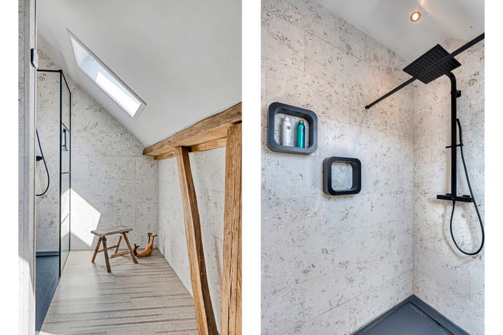 Foto 42 van Hengeloseweg 4