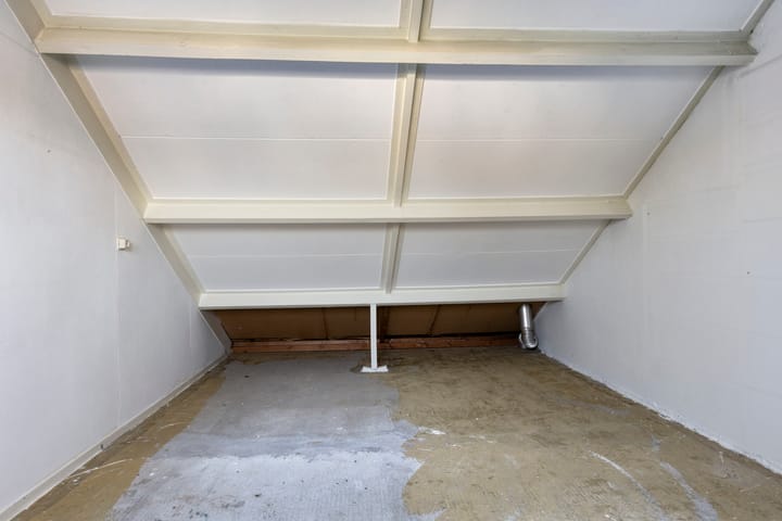 Foto 30 van van Leeuwenhoeklaan 21