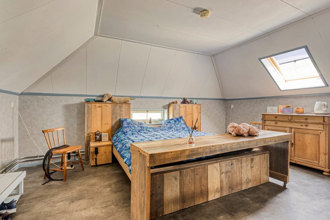 Photo 43 of Hengeloseweg 4