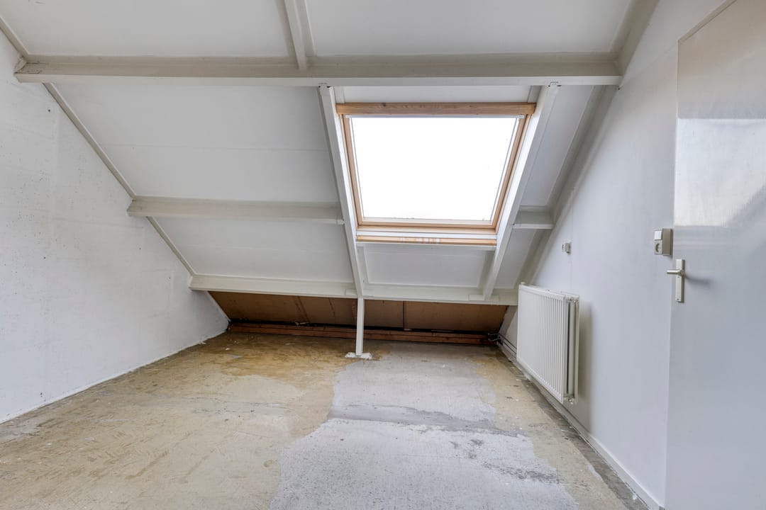 Foto 31 van van Leeuwenhoeklaan 21