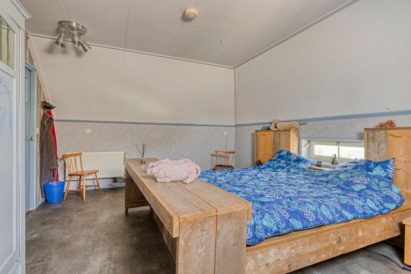 Photo 44 of Hengeloseweg 4