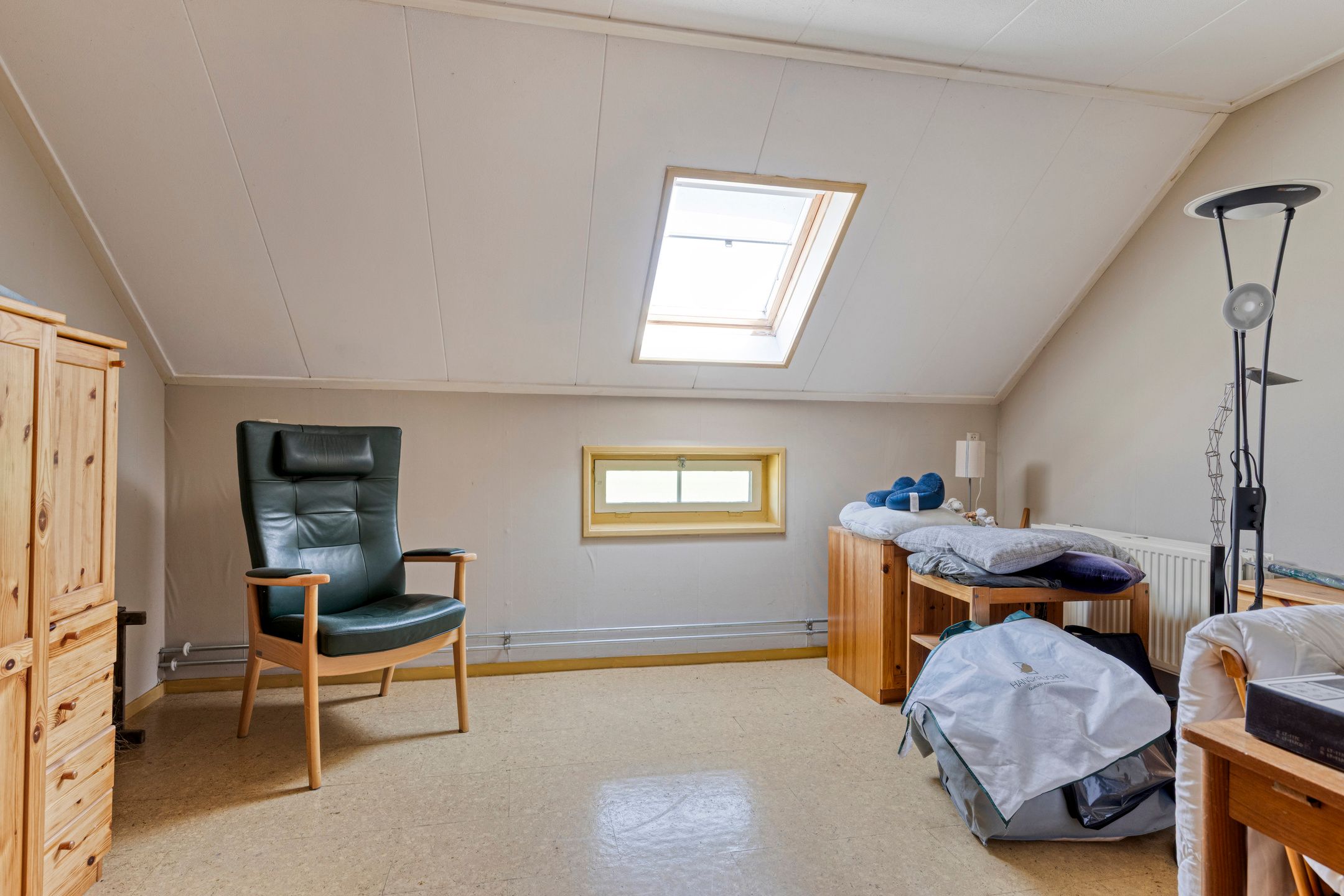 Photo 45 of Hengeloseweg 4