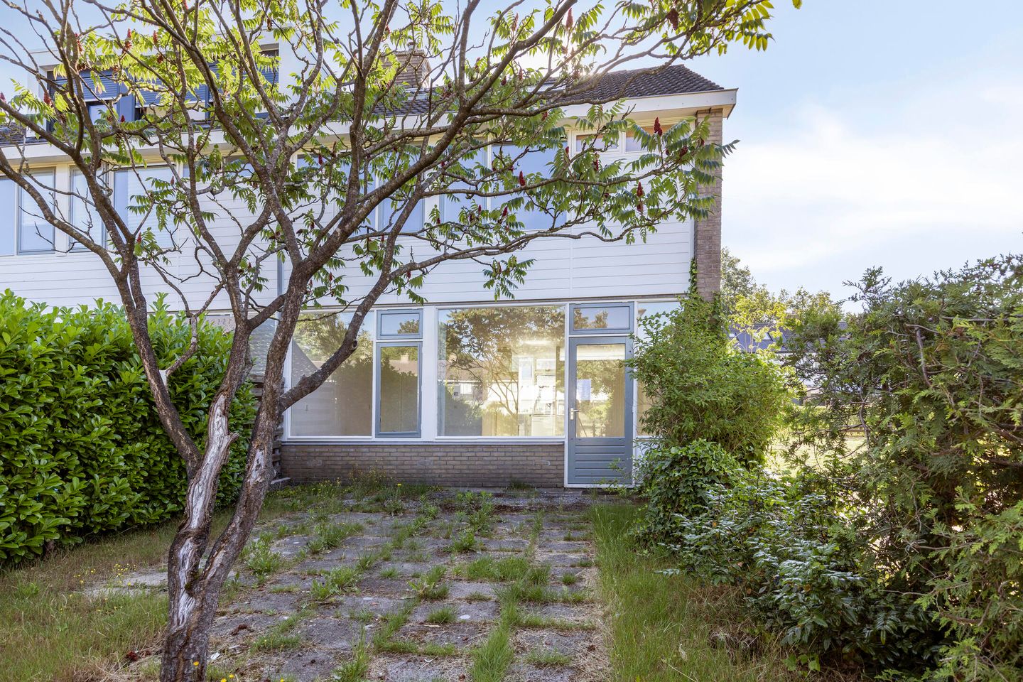 Foto 34 van van Leeuwenhoeklaan 21