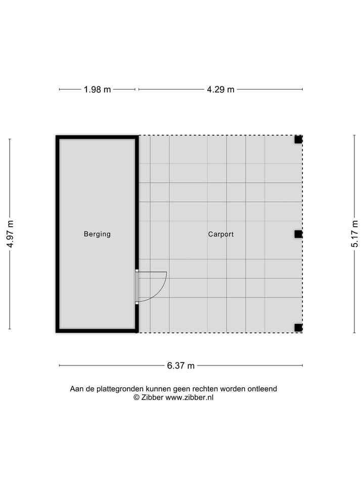 Foto 35 van van Leeuwenhoeklaan 21