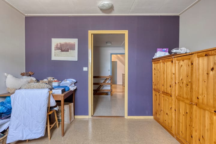 Foto 46 van Hengeloseweg 4