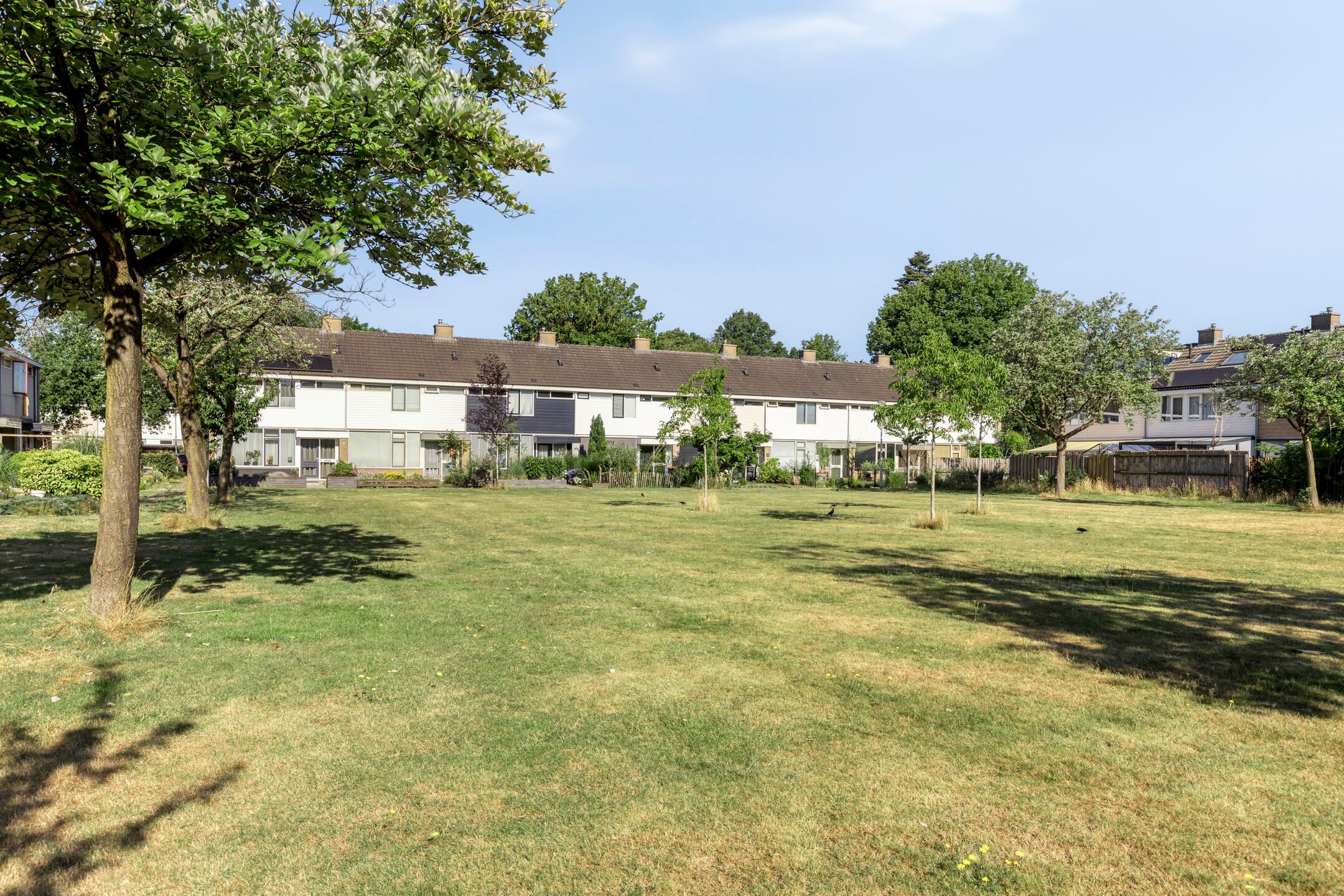 Foto 36 van van Leeuwenhoeklaan 21