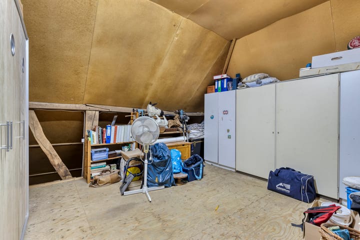 Foto 47 van Hengeloseweg 4