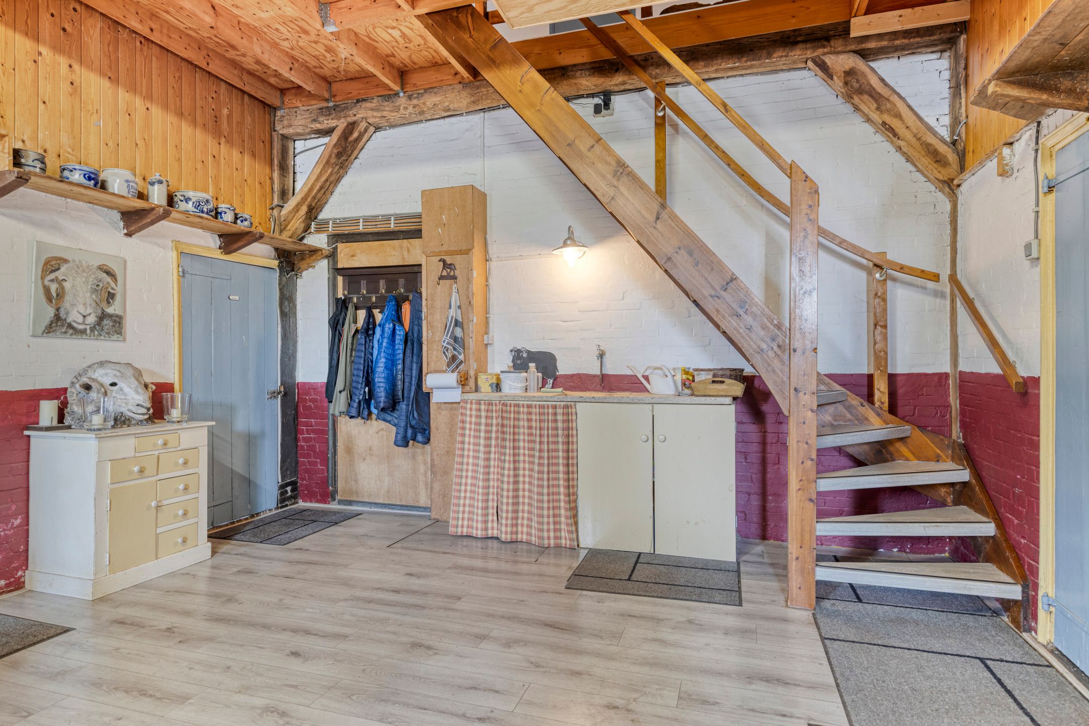 Photo 48 of Hengeloseweg 4