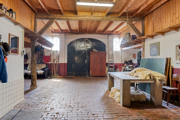 Foto 49 van Hengeloseweg 4