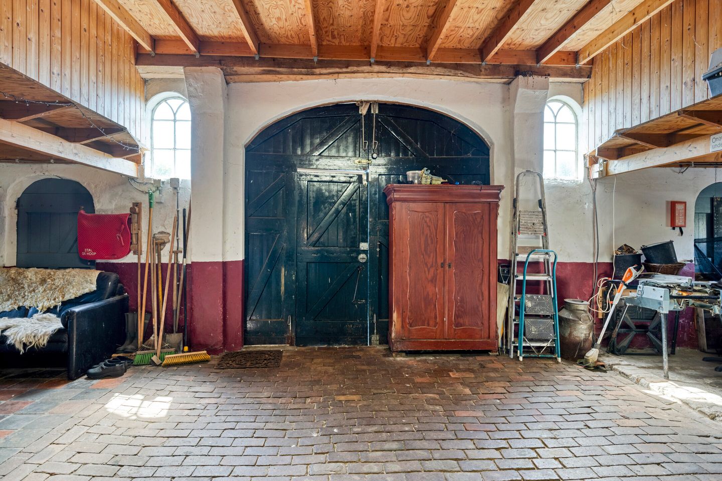 Photo 50 of Hengeloseweg 4