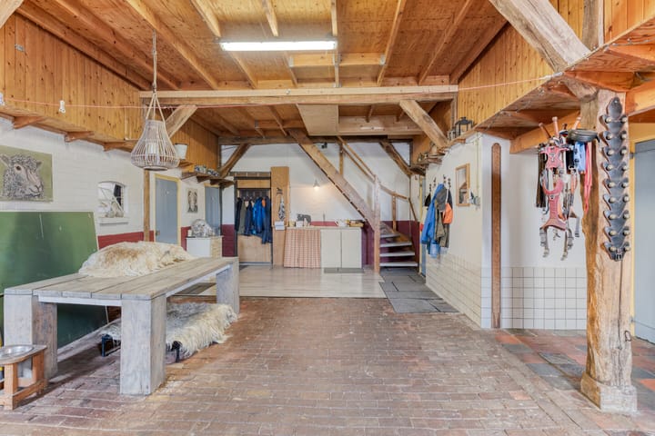 Foto 51 van Hengeloseweg 4