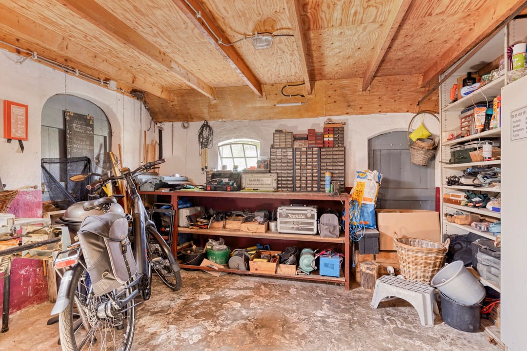 Photo 52 of Hengeloseweg 4