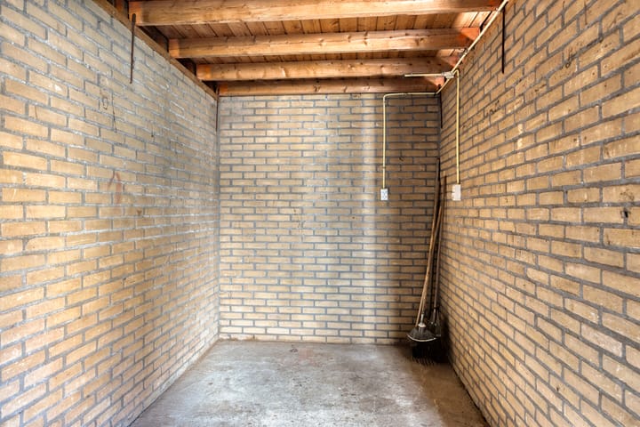 Foto 41 van van Leeuwenhoeklaan 21