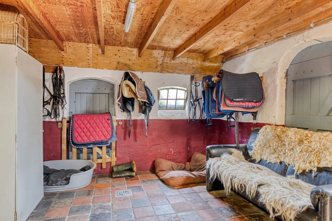 Photo 53 of Hengeloseweg 4