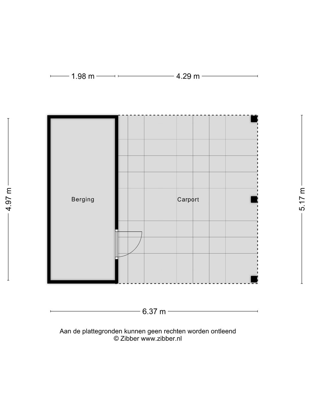 Foto 43 van van Leeuwenhoeklaan 21