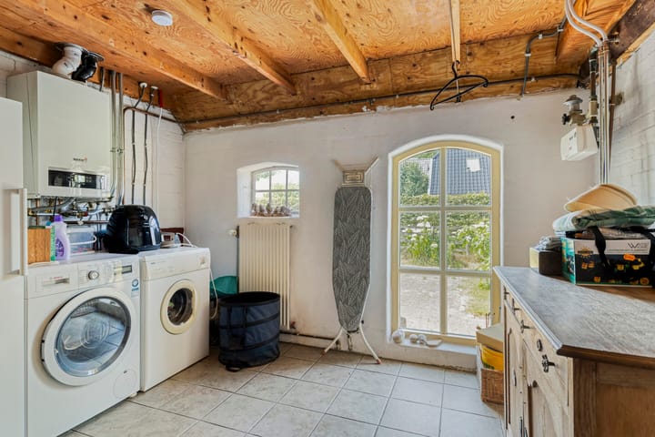 Foto 54 van Hengeloseweg 4