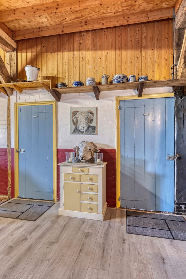 Foto 55 van Hengeloseweg 4