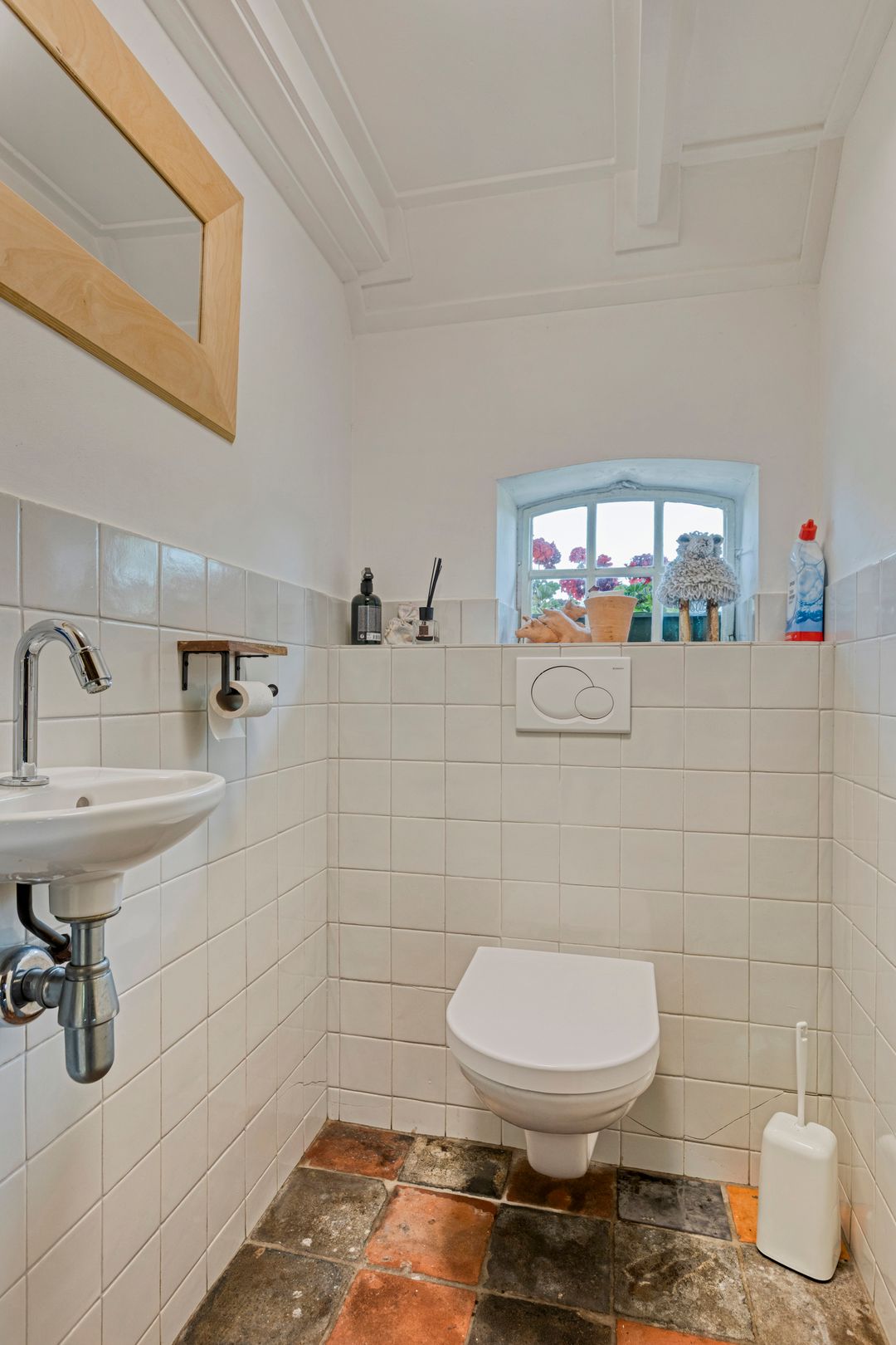 Photo 56 of Hengeloseweg 4