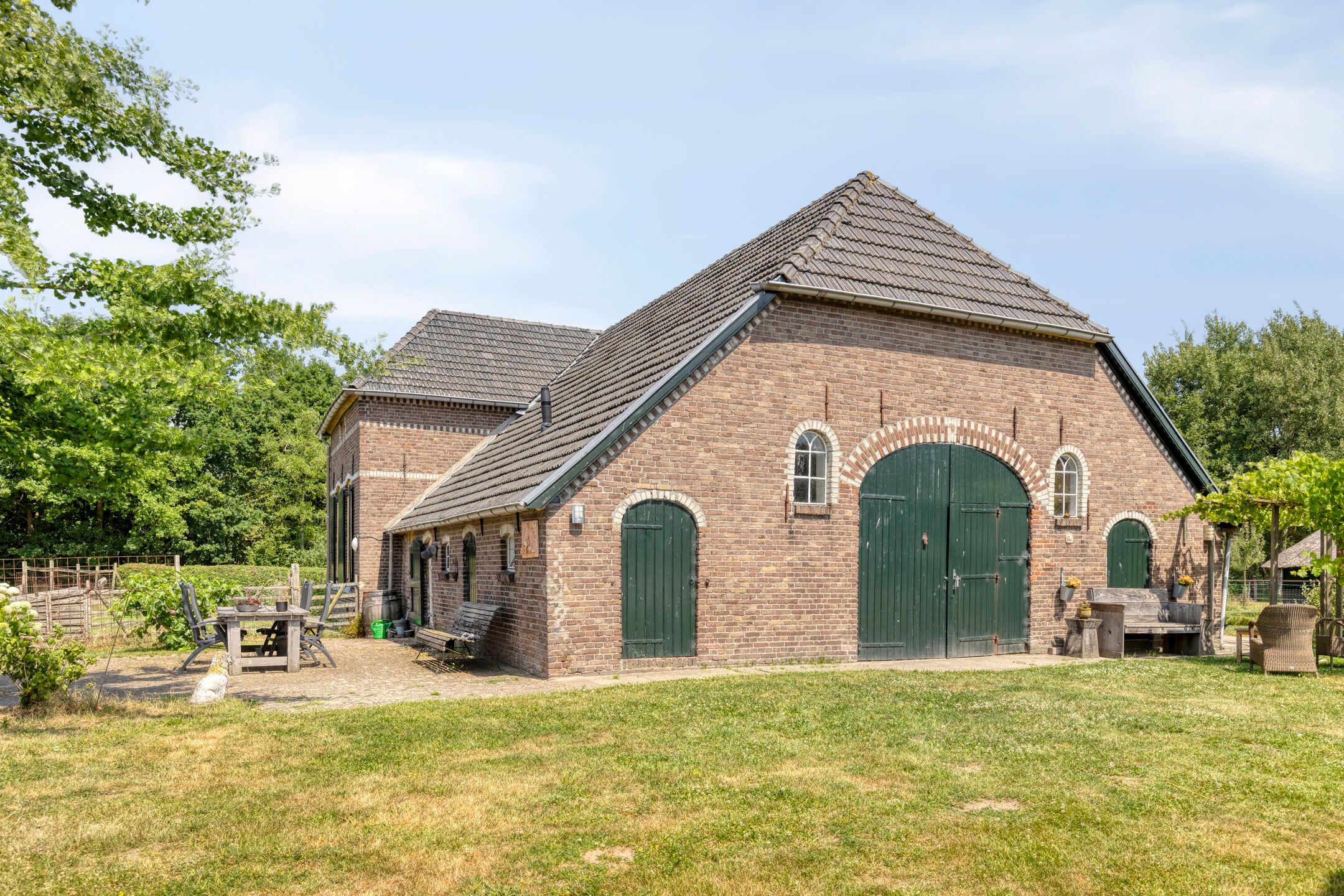 Photo 57 of Hengeloseweg 4