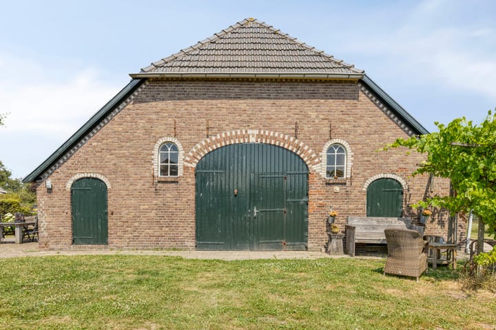 Foto 58 van Hengeloseweg 4