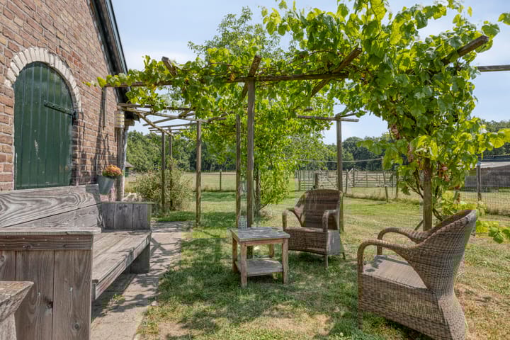 Foto 59 van Hengeloseweg 4