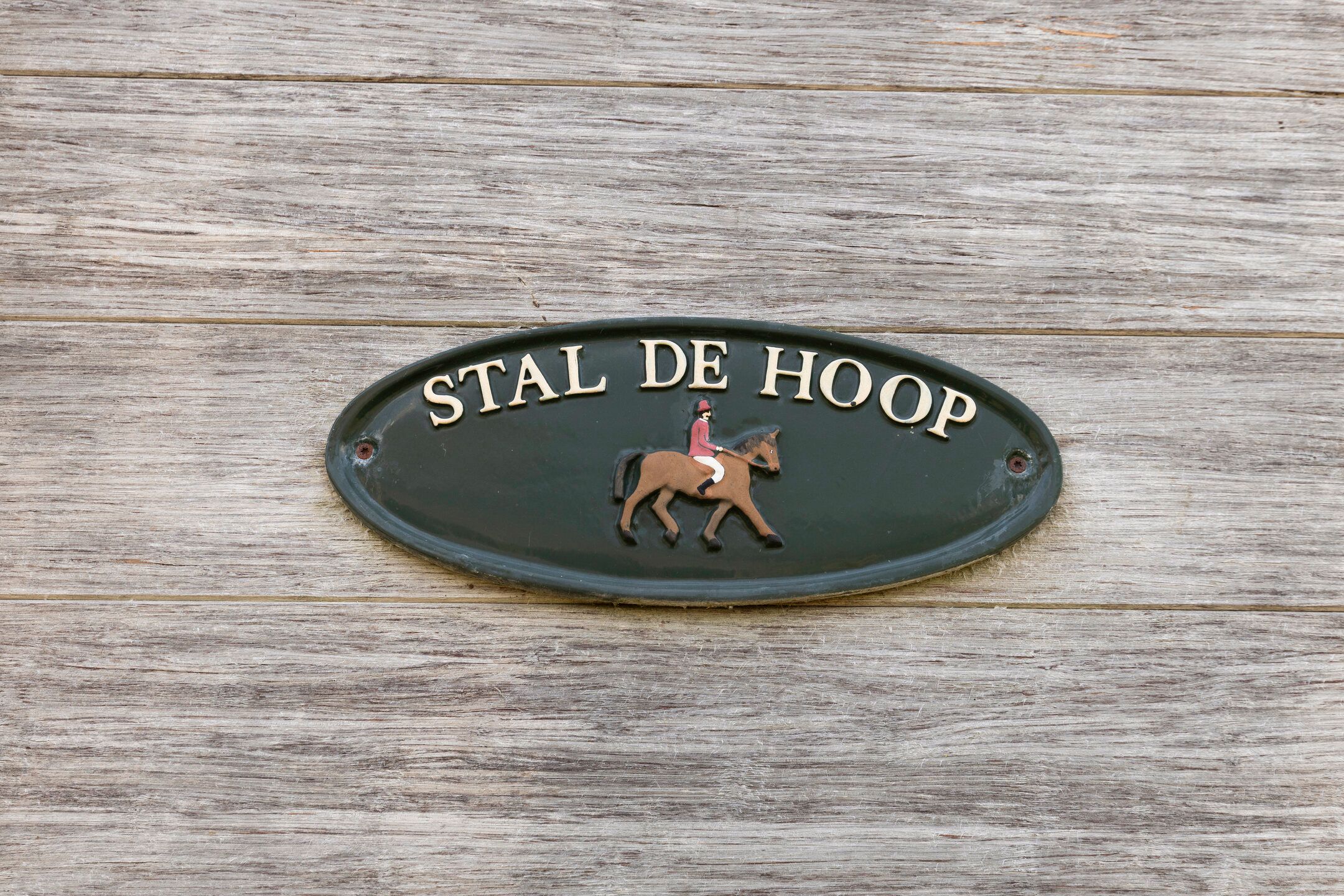 Photo 60 of Hengeloseweg 4