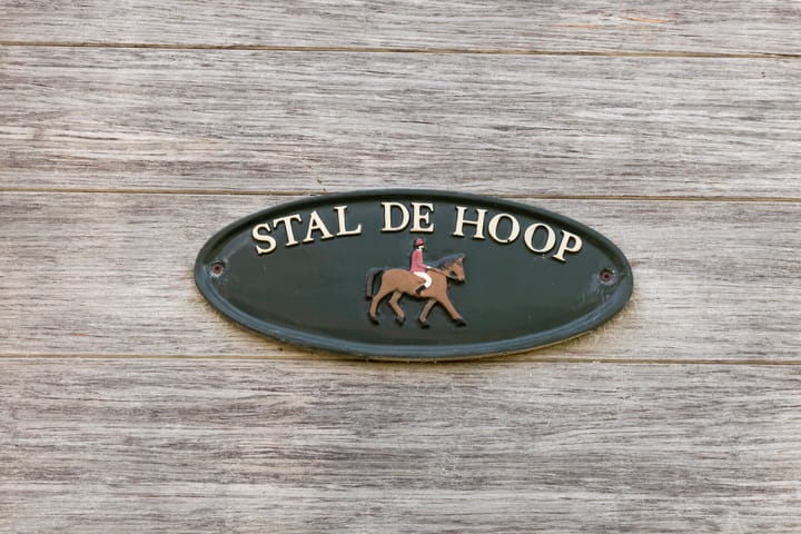 Foto 60 van Hengeloseweg 4