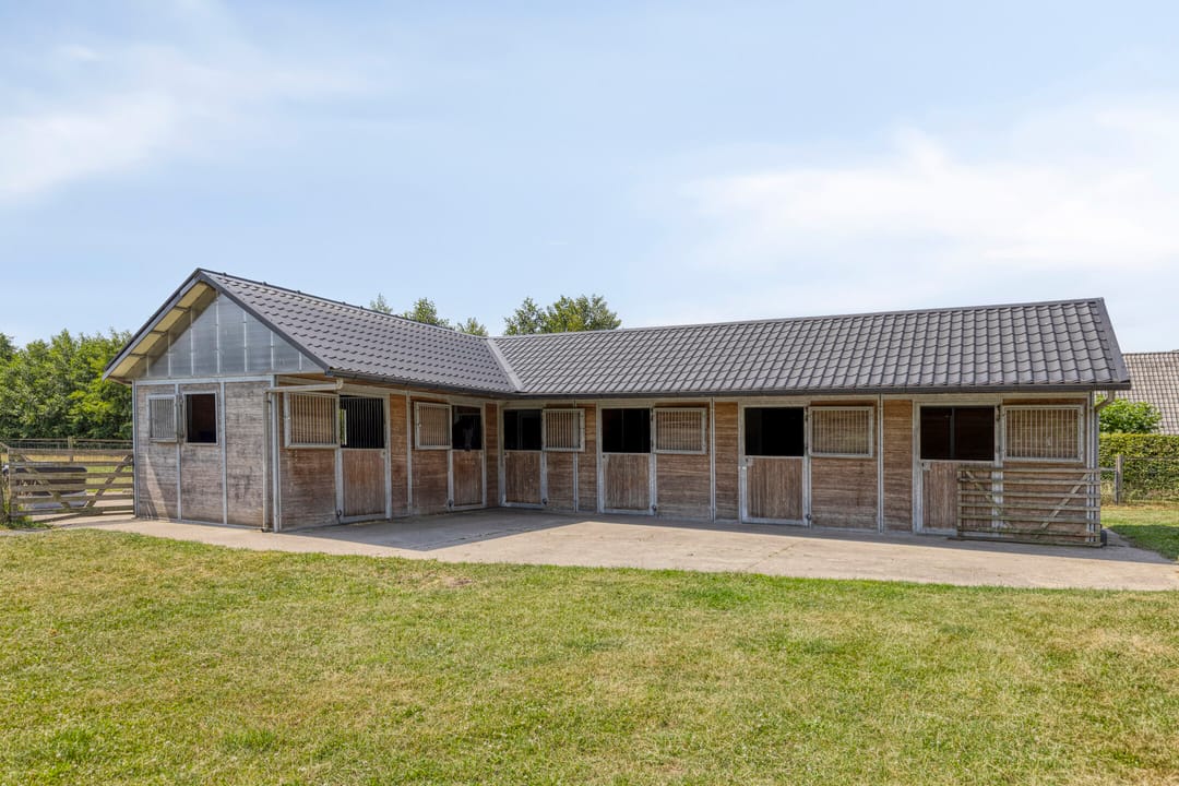 Photo 61 of Hengeloseweg 4