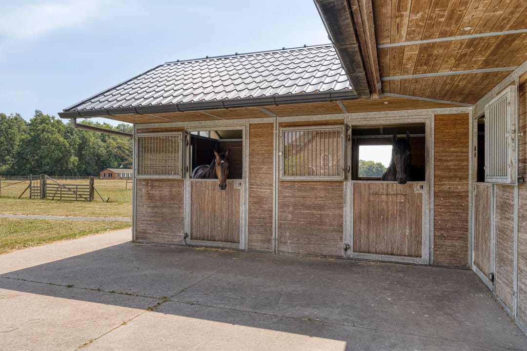 Photo 62 of Hengeloseweg 4