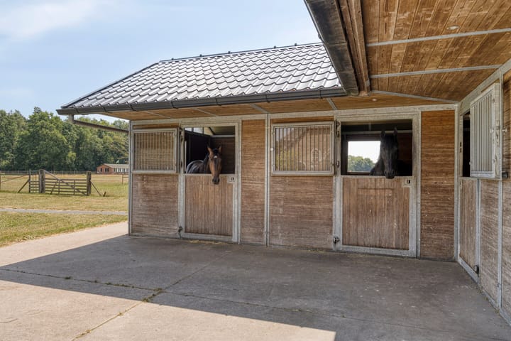 Foto 62 van Hengeloseweg 4