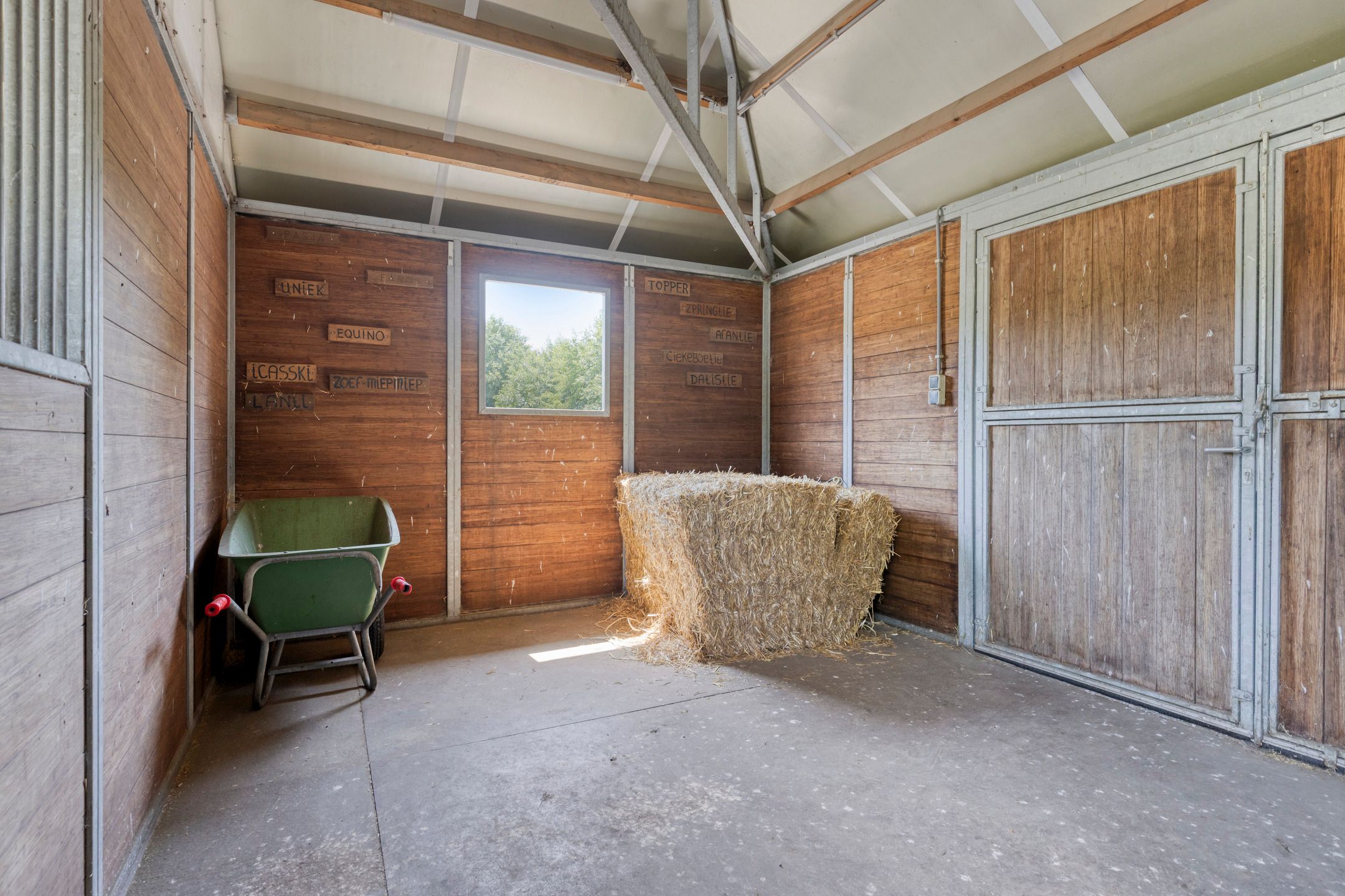 Photo 63 of Hengeloseweg 4