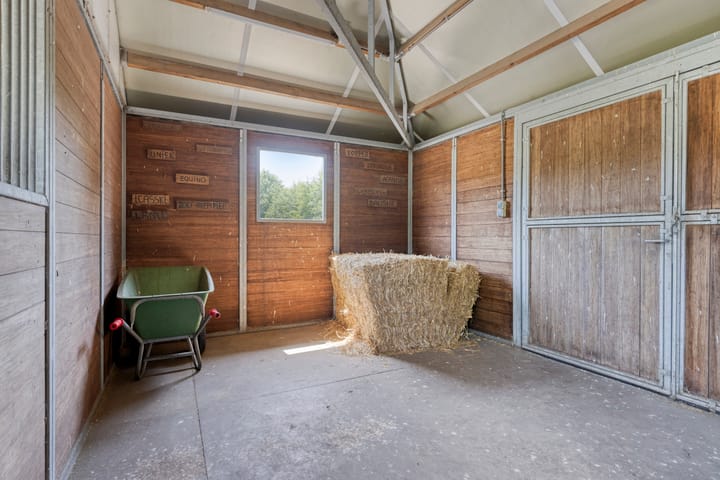 Foto 63 van Hengeloseweg 4