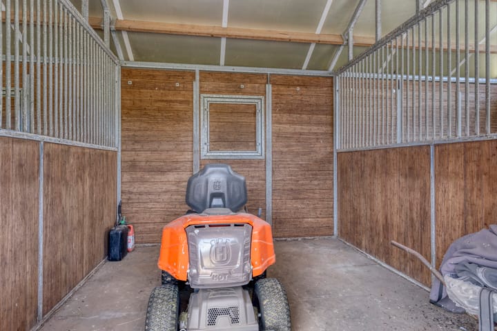 Foto 64 van Hengeloseweg 4