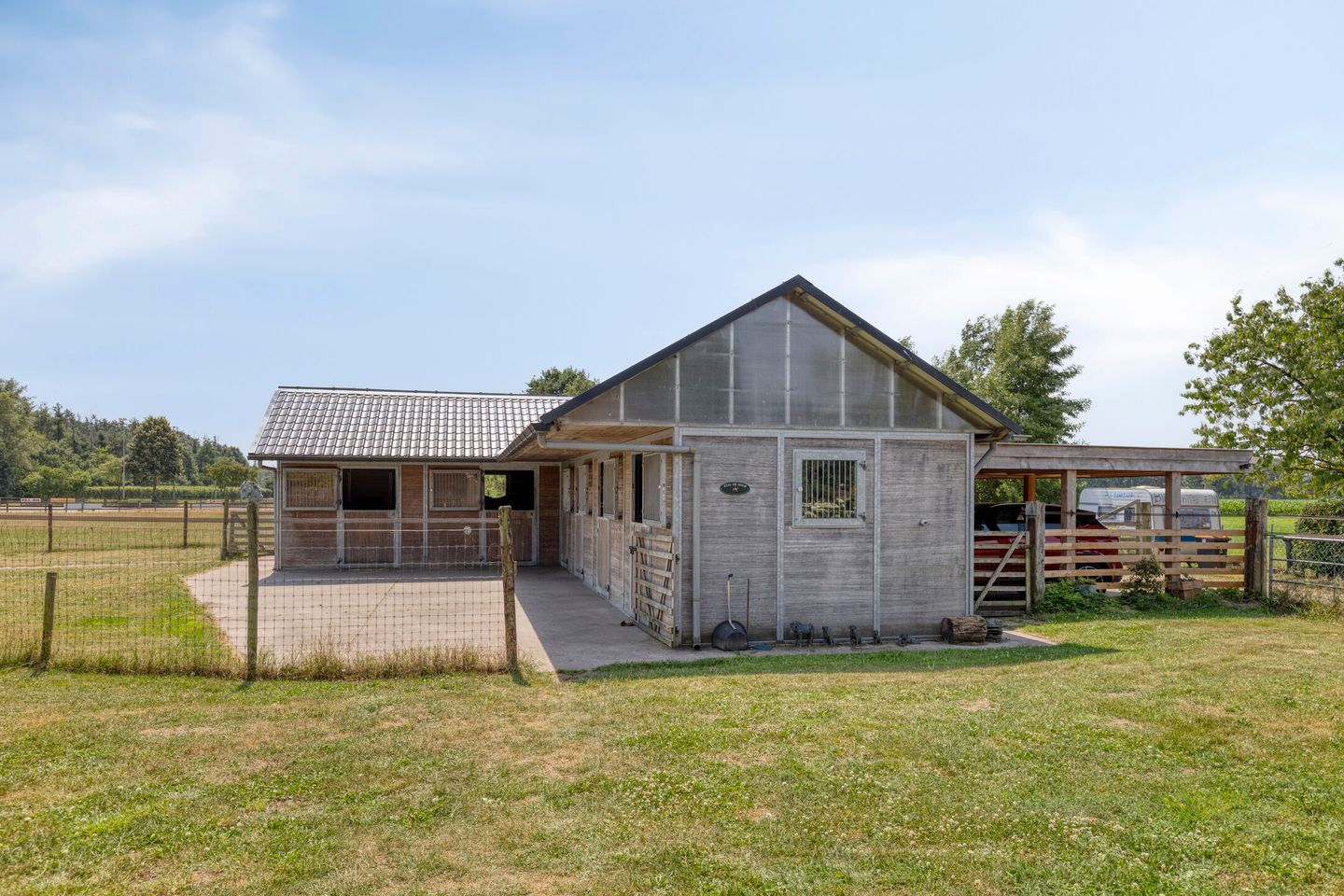 Photo 65 of Hengeloseweg 4