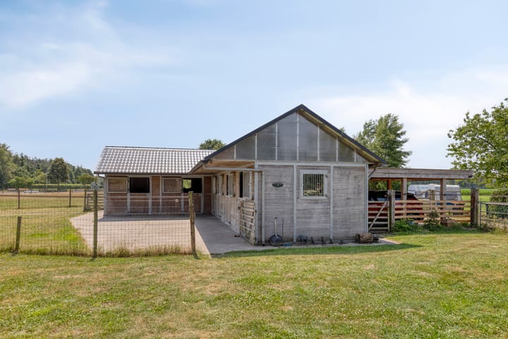 Foto 65 van Hengeloseweg 4