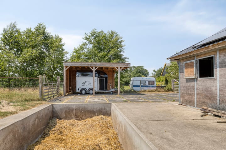 Foto 66 van Hengeloseweg 4