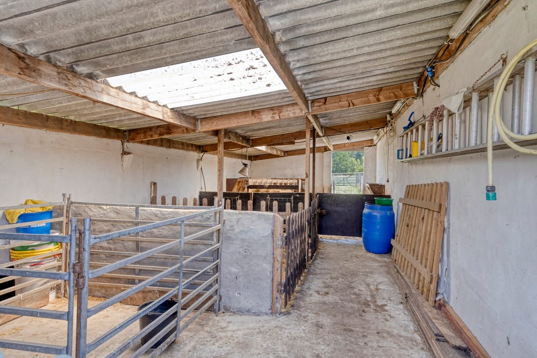 Photo 68 of Hengeloseweg 4