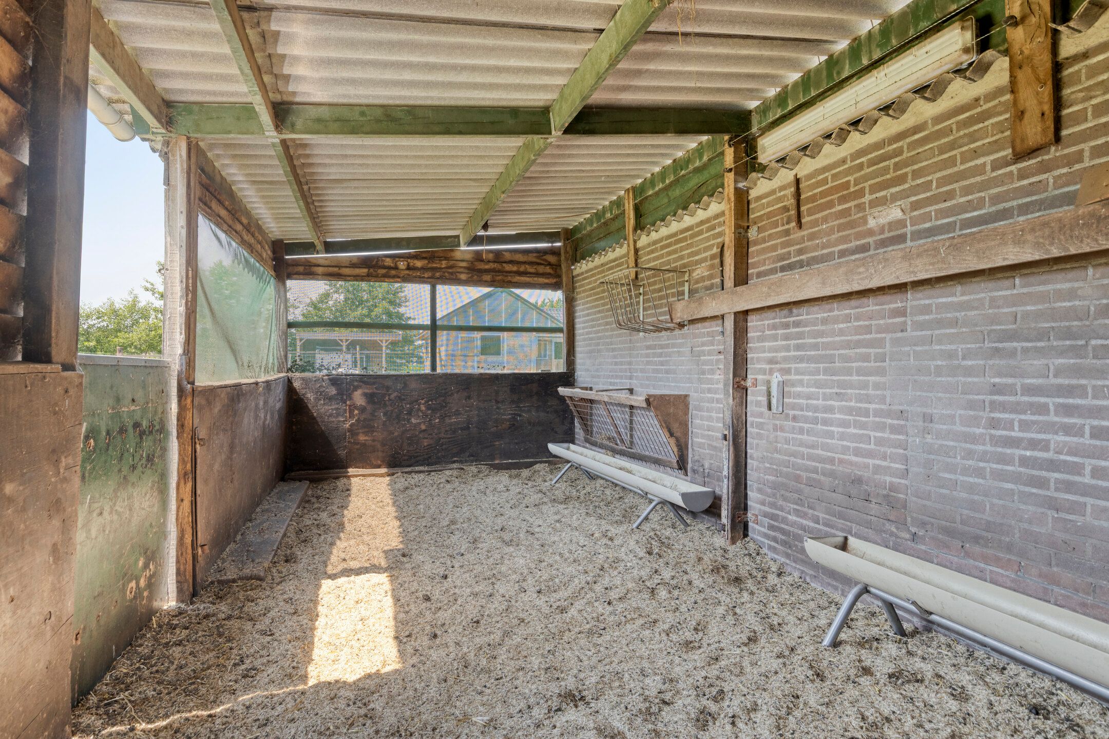 Photo 69 of Hengeloseweg 4