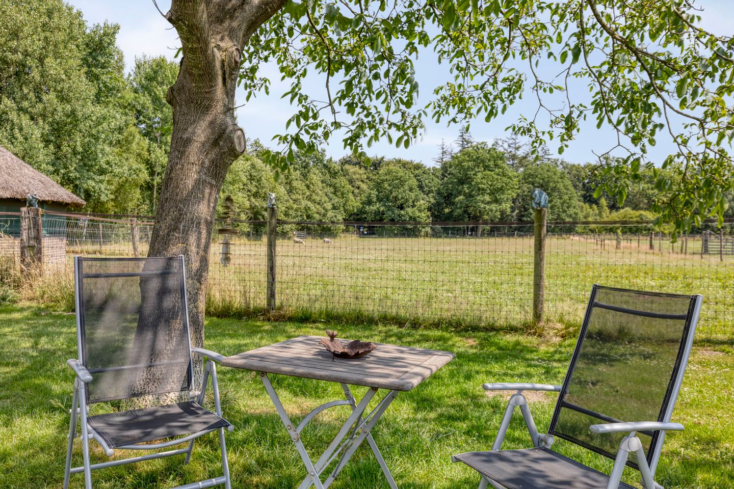 Photo 70 of Hengeloseweg 4