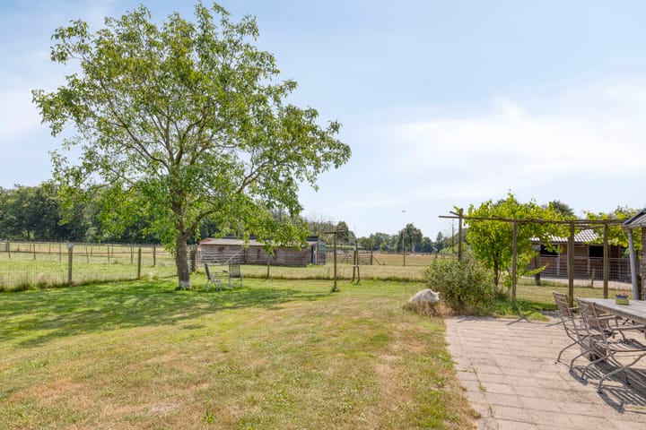 Foto 71 van Hengeloseweg 4