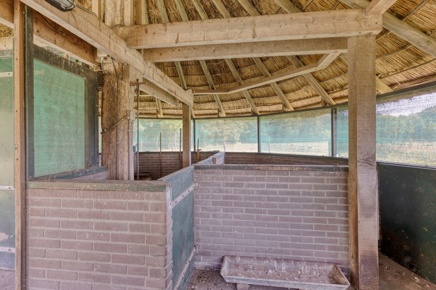 Photo 74 of Hengeloseweg 4