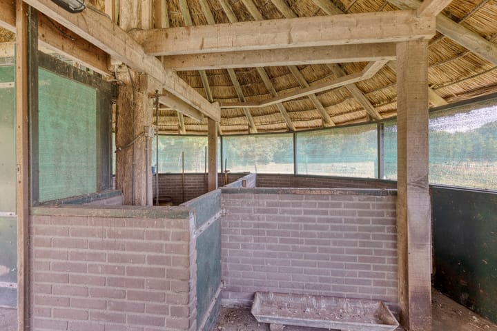 Foto 74 van Hengeloseweg 4