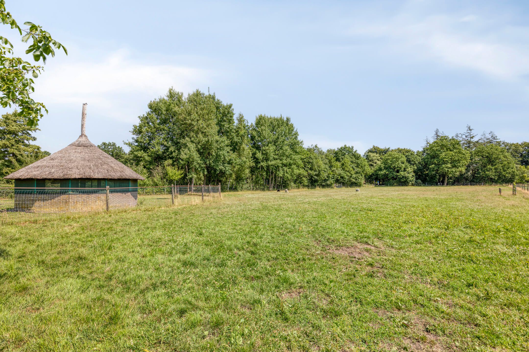 Photo 72 of Hengeloseweg 4