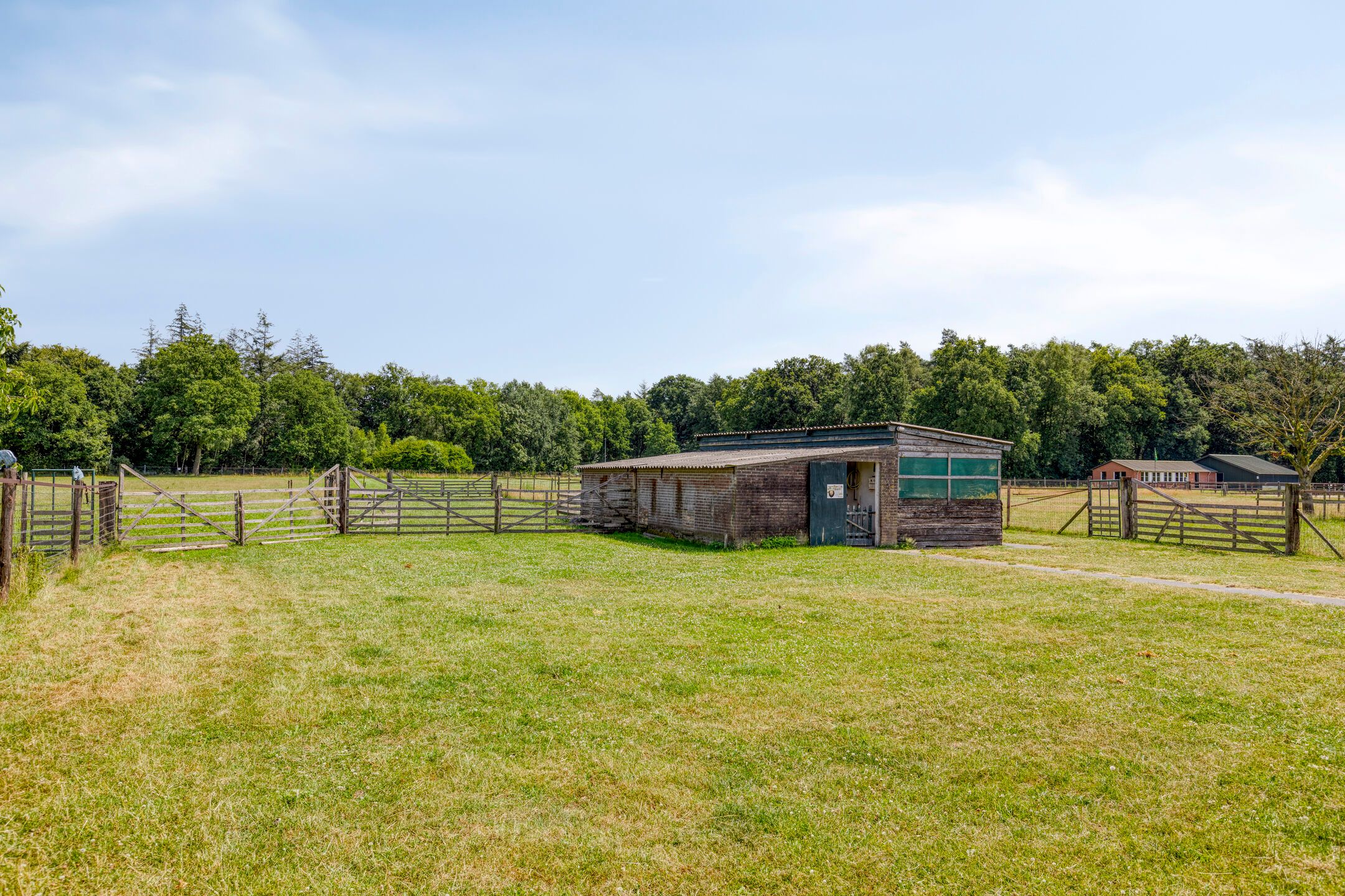 Photo 75 of Hengeloseweg 4