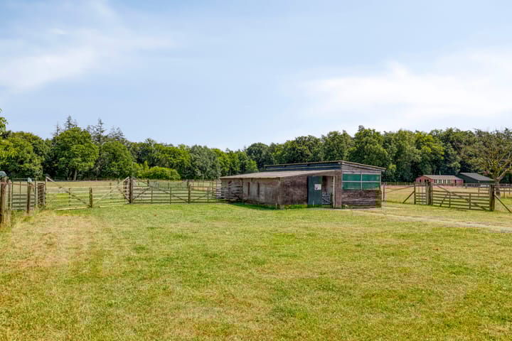 Foto 75 van Hengeloseweg 4