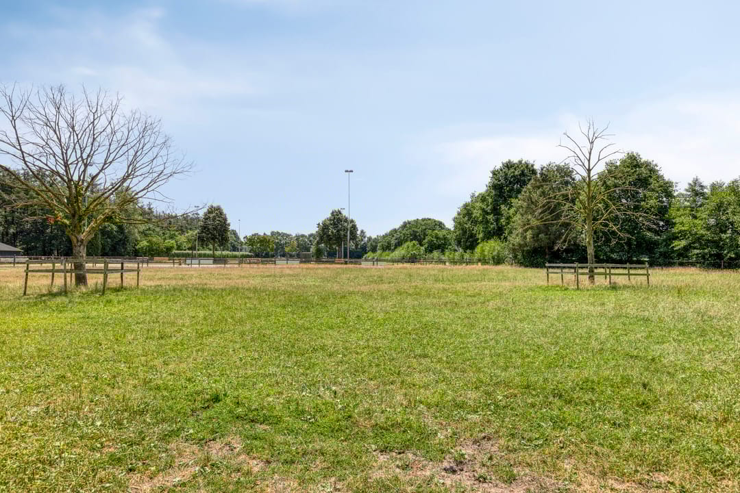 Photo 76 of Hengeloseweg 4