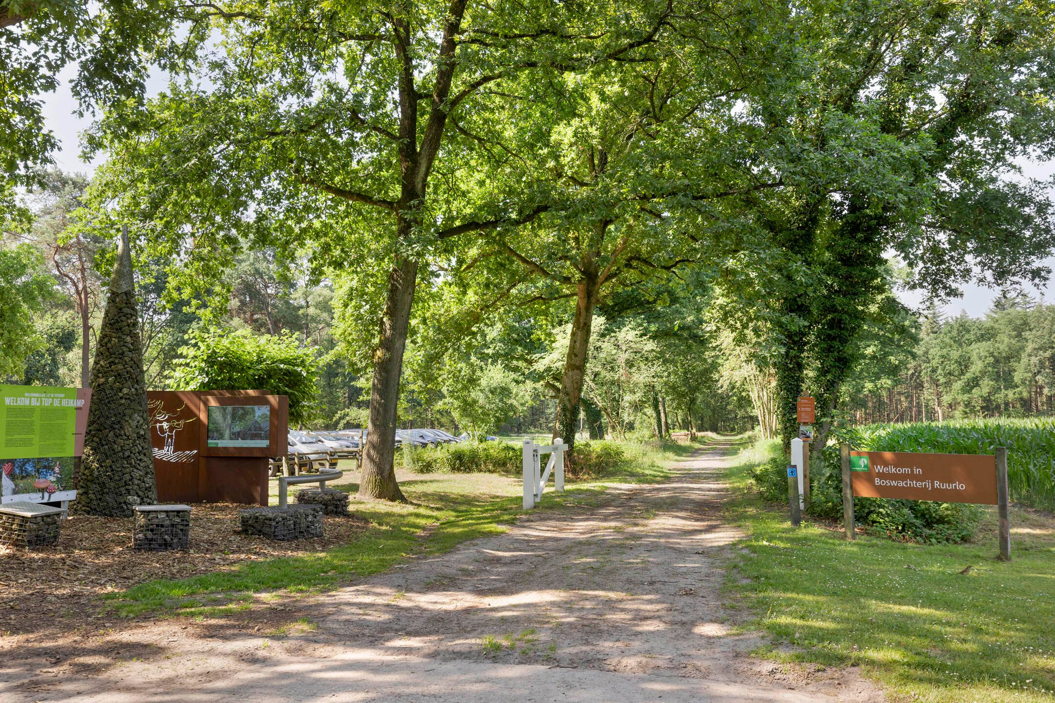 Photo 78 of Hengeloseweg 4