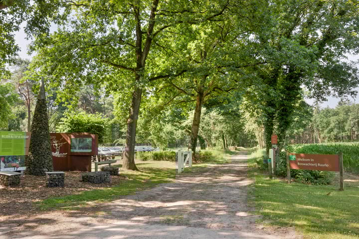 Foto 78 van Hengeloseweg 4