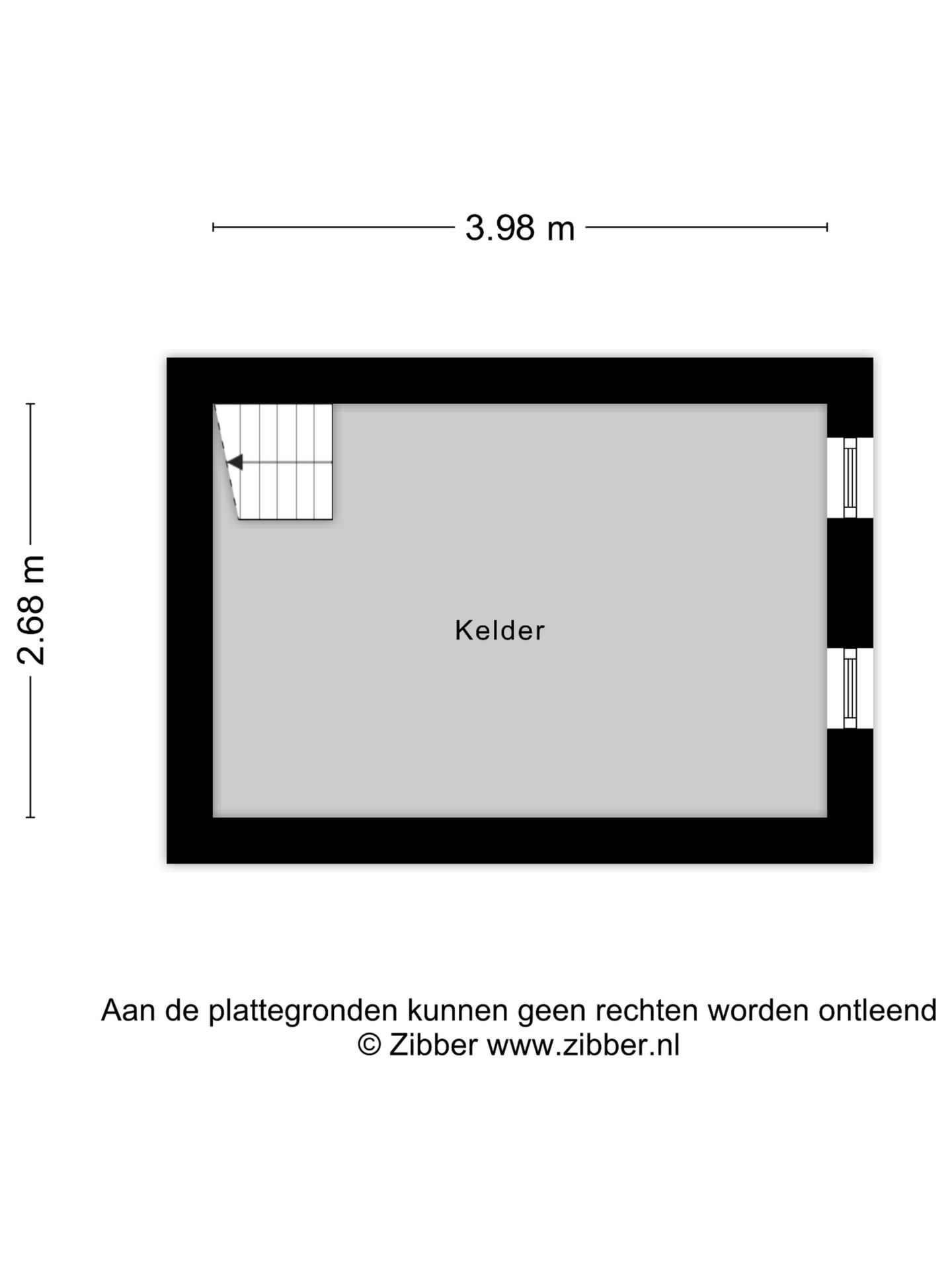 Photo 80 of Hengeloseweg 4